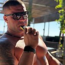 Антон, 36 лет