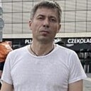 Андрей, 53 года