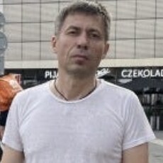 Андрей, 53 из г. Донецк.