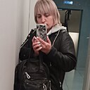 Кристина, 37 лет