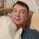 Андрей, 46 лет