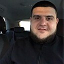 Руслан, 30 лет