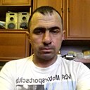 Александр, 45 лет