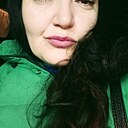 Ирина, 49 лет