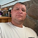 Владимир, 40 лет