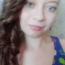 Татьяна, 30 лет