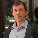 Эдуард, 45 лет