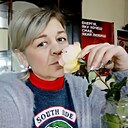 Татьяна, 40 лет