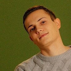 Фотография мужчины Дима, 25 лет из г. Великий Устюг