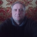 Сергей, 51 год