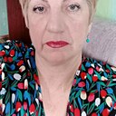 Ирина, 58 лет