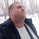 Владимир, 45 лет