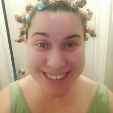 Фотография девушки Таисия, 50 лет из г. Новокузнецк