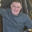 Александр, 49 лет