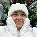 Алёна, 35 лет