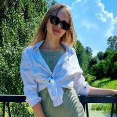 Фотография девушки Татьяна, 38 лет из г. Златоуст