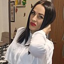 Марина, 35 лет