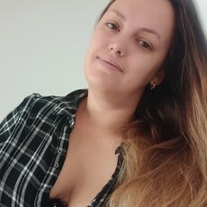 Фотография девушки Альонка, 35 лет из г. Николаев