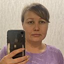 Валентина, 37 лет