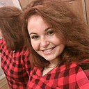 Твое Будущее, 29 лет