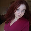 Твое Будущее, 29 лет