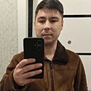 Ринат, 36 лет