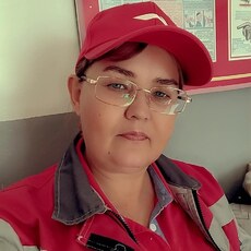 Фотография девушки Елизавета, 43 года из г. Алматы