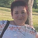 Елена, 59 лет