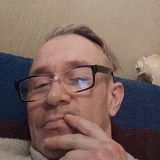 Фотография мужчины Владимир, 50 лет из г. Волгодонск