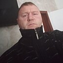 Владимир, 43 года