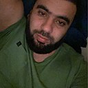 Расул, 34 года