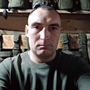 Артем, 29 лет