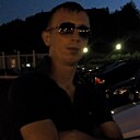 Александр, 34 года