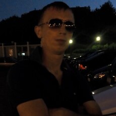 Фотография мужчины Александр, 34 года из г. Чебоксары