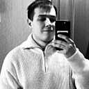 Никита, 23 года