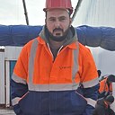 Муталлим, 35 лет