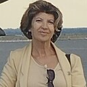 Татьяна, 56 лет