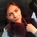 Ольга, 40 лет