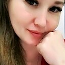 Луиза, 36 лет