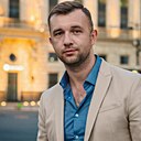 Антон, 36 лет