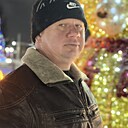 Михаил, 43 года