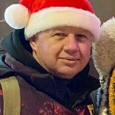 Фотография мужчины Михаил, 43 года из г. Минск