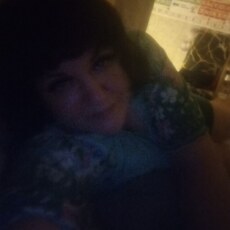 Фотография девушки Наталья, 36 лет из г. Тюмень