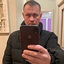 Олег, 49 лет