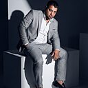 Славик, 35 лет