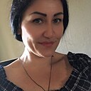 Валентина, 45 лет