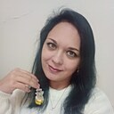 Елена, 40 лет