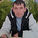 Ашот, 44 года