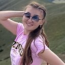 Меруерт, 32 года