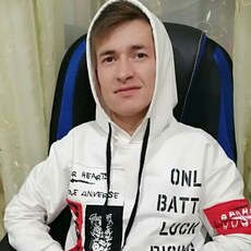 Фотография мужчины Ленар, 32 года из г. Альметьевск
